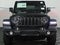 2026 Jeep Wrangler 85th Anniversary 4x4