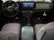 2026 Jeep Wrangler 85th Anniversary 4x4