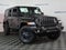 2026 Jeep Wrangler 85th Anniversary 4x4