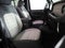 2026 Jeep Wrangler 85th Anniversary 4x4
