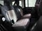 2026 Jeep Wrangler 85th Anniversary 4x4