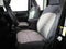 2026 Jeep Wrangler 85th Anniversary 4x4