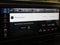 2026 Jeep Wrangler 85th Anniversary 4x4