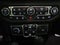 2026 Jeep Wrangler 85th Anniversary 4x4