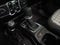 2026 Jeep Wrangler 85th Anniversary 4x4