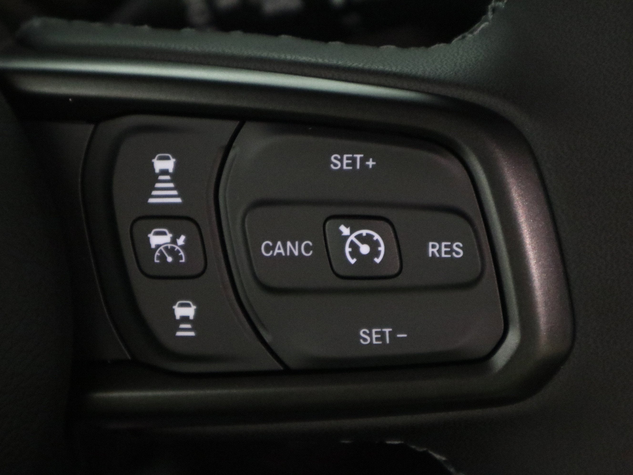 2026 Jeep Wrangler 85th Anniversary 4x4