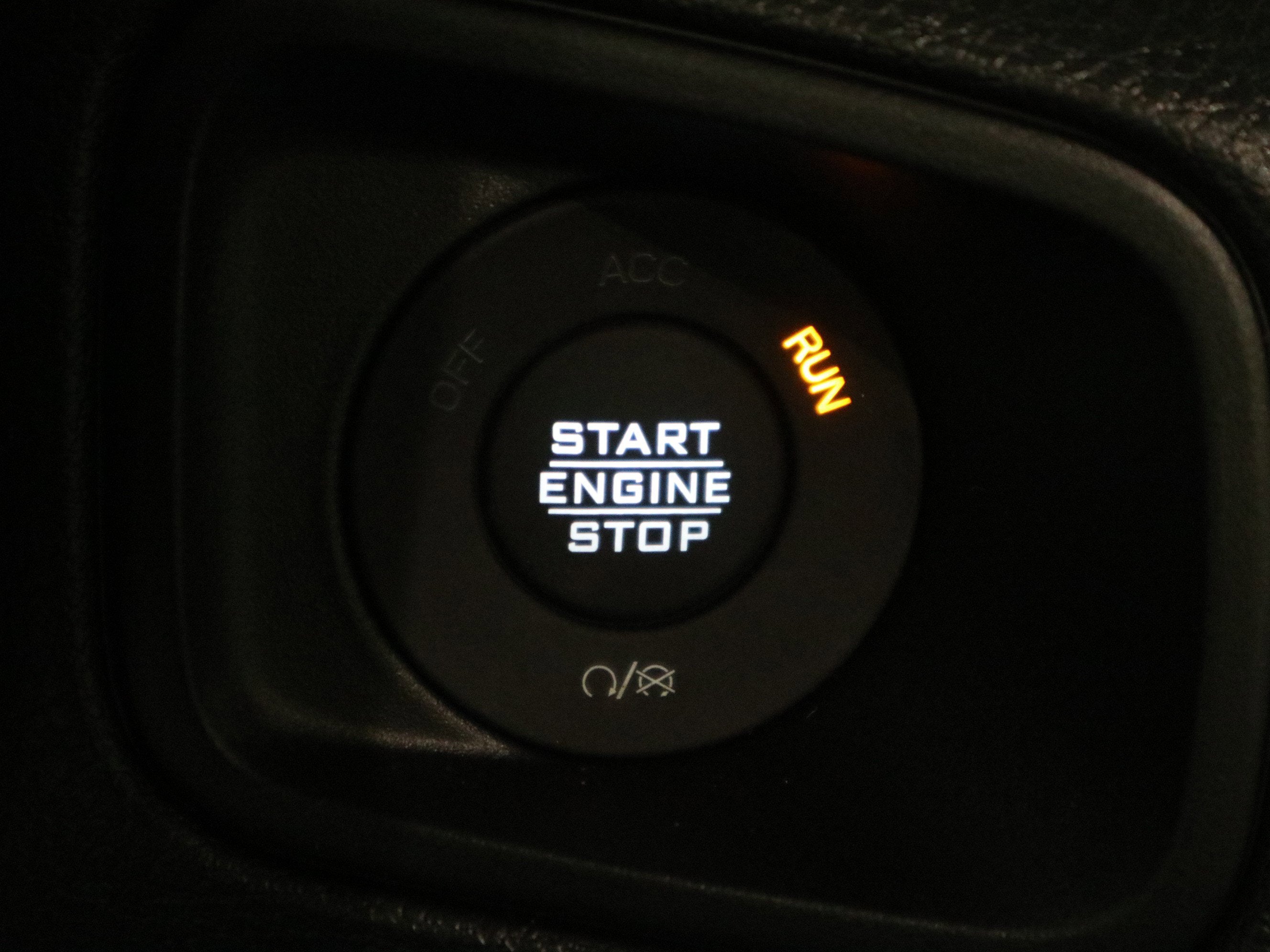 2026 Jeep Wrangler 85th Anniversary 4x4