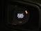 2026 Jeep Wrangler 85th Anniversary 4x4