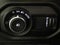 2026 Jeep Wrangler 85th Anniversary 4x4