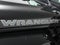 2026 Jeep Wrangler 85th Anniversary 4x4