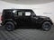 2026 Jeep Wrangler 85th Anniversary 4x4