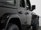 2026 Jeep Wrangler 85th Anniversary 4x4