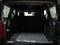 2026 Jeep Wrangler 85th Anniversary 4x4