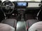 2025 Jeep Wrangler Sport S 4x4