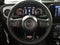 2025 Jeep Wrangler Sport S 4x4