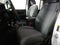 2025 Jeep Wrangler Sport S 4x4