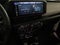 2025 Jeep Wrangler Sport S 4x4