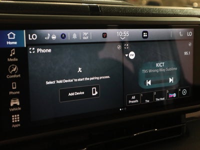 2025 Jeep Wrangler Sport S 4x4