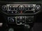 2025 Jeep Wrangler Sport S 4x4