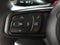 2025 Jeep Wrangler Sport S 4x4