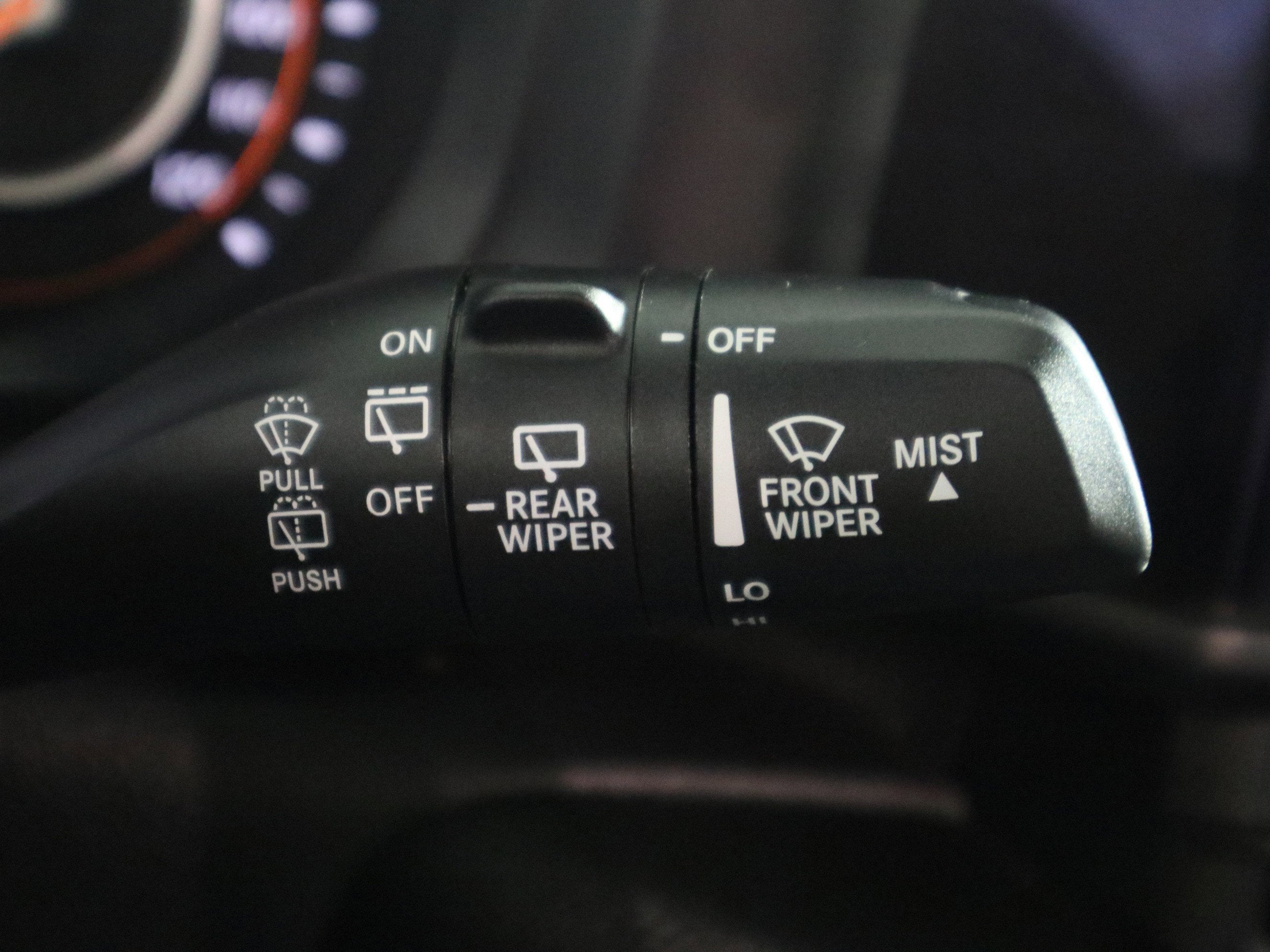 2025 Jeep Wrangler Sport S 4x4