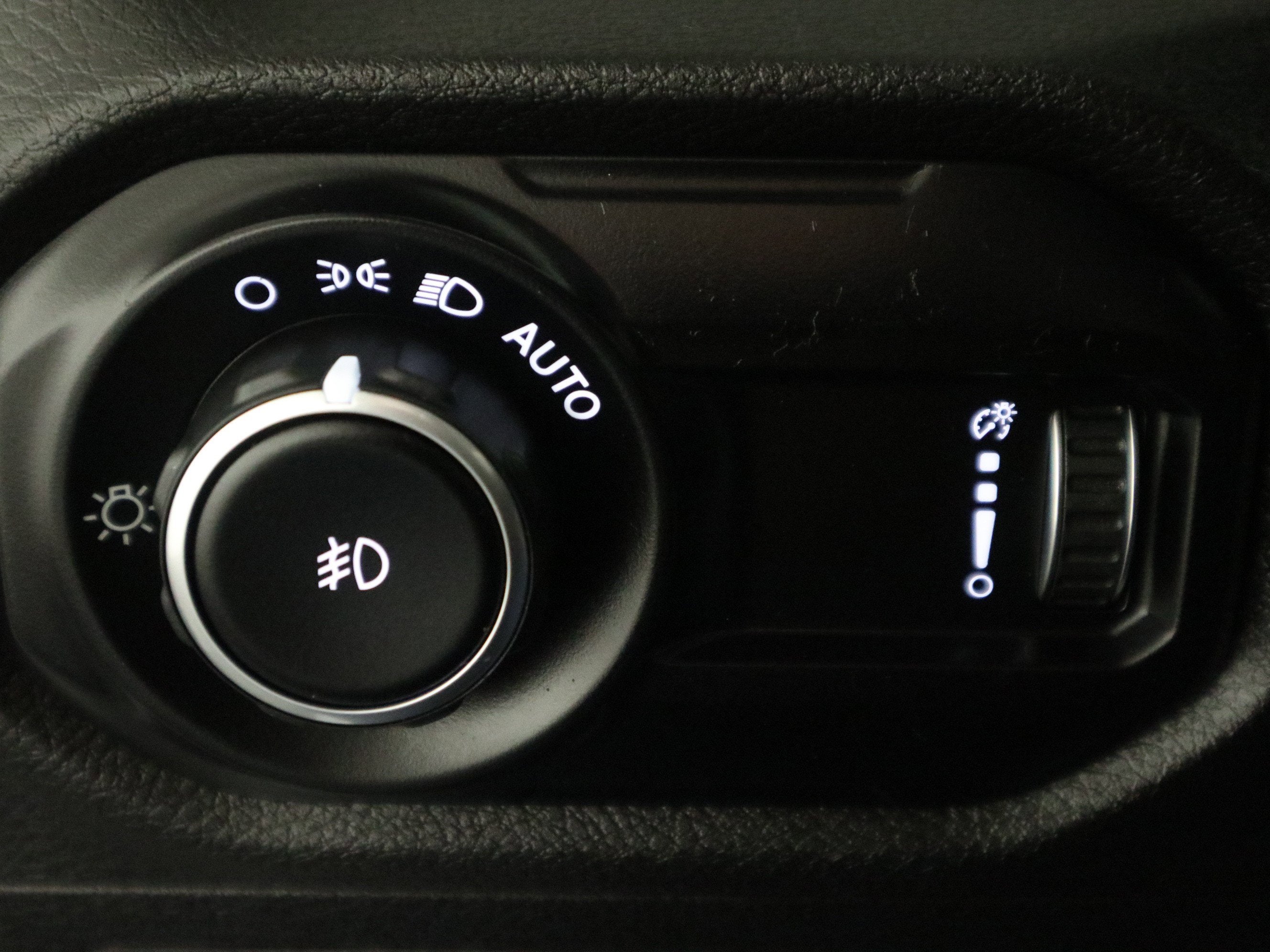 2025 Jeep Wrangler Sport S 4x4