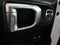 2025 Jeep Wrangler Sport S 4x4