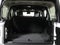 2025 Jeep Wrangler Sport S 4x4