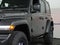 2026 Jeep Wrangler 85th Anniversary 4x4