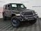 2026 Jeep Wrangler 85th Anniversary 4x4