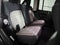 2026 Jeep Wrangler 85th Anniversary 4x4