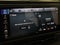 2026 Jeep Wrangler 85th Anniversary 4x4