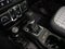 2026 Jeep Wrangler 85th Anniversary 4x4