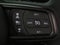 2026 Jeep Wrangler 85th Anniversary 4x4