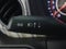 2026 Jeep Wrangler 85th Anniversary 4x4
