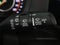 2026 Jeep Wrangler 85th Anniversary 4x4