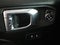 2026 Jeep Wrangler 85th Anniversary 4x4
