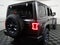 2026 Jeep Wrangler 85th Anniversary 4x4