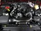 2027 Jeep Wrangler Sport