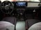 2027 Jeep Wrangler Sport
