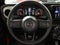 2027 Jeep Wrangler Sport