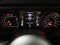 2027 Jeep Wrangler Sport