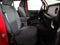 2027 Jeep Wrangler Sport