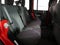 2027 Jeep Wrangler Sport