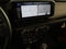 2027 Jeep Wrangler Sport