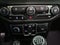 2027 Jeep Wrangler Sport