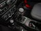 2027 Jeep Wrangler Sport