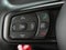 2027 Jeep Wrangler Sport