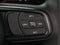 2027 Jeep Wrangler Sport