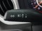 2027 Jeep Wrangler Sport